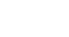 Xi 자이
