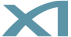 Xi