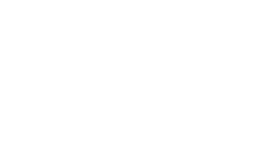 Xi NEWS