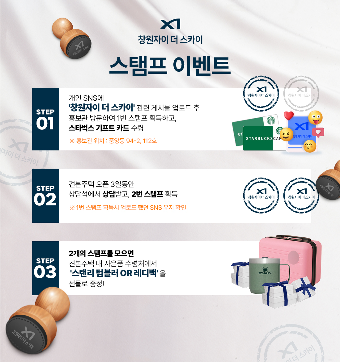 상세