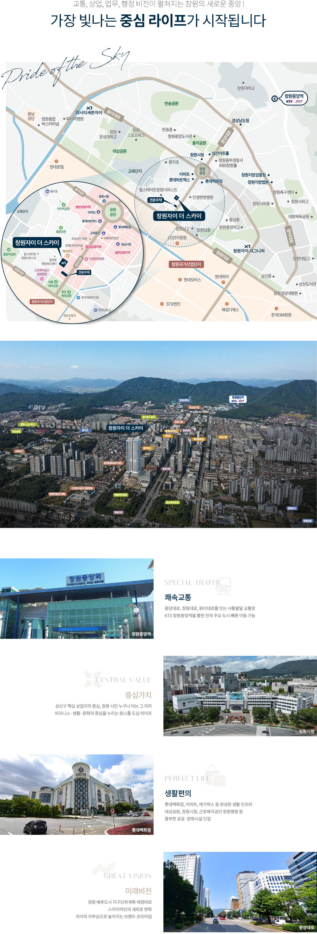 상세