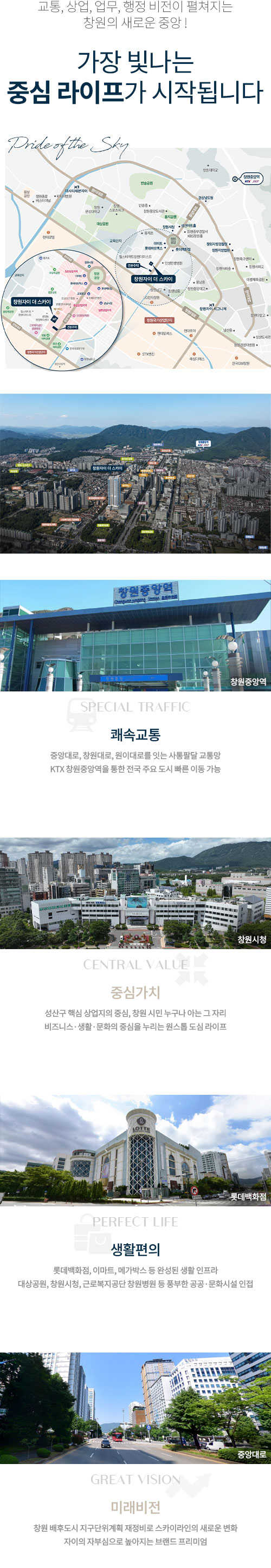 상세
