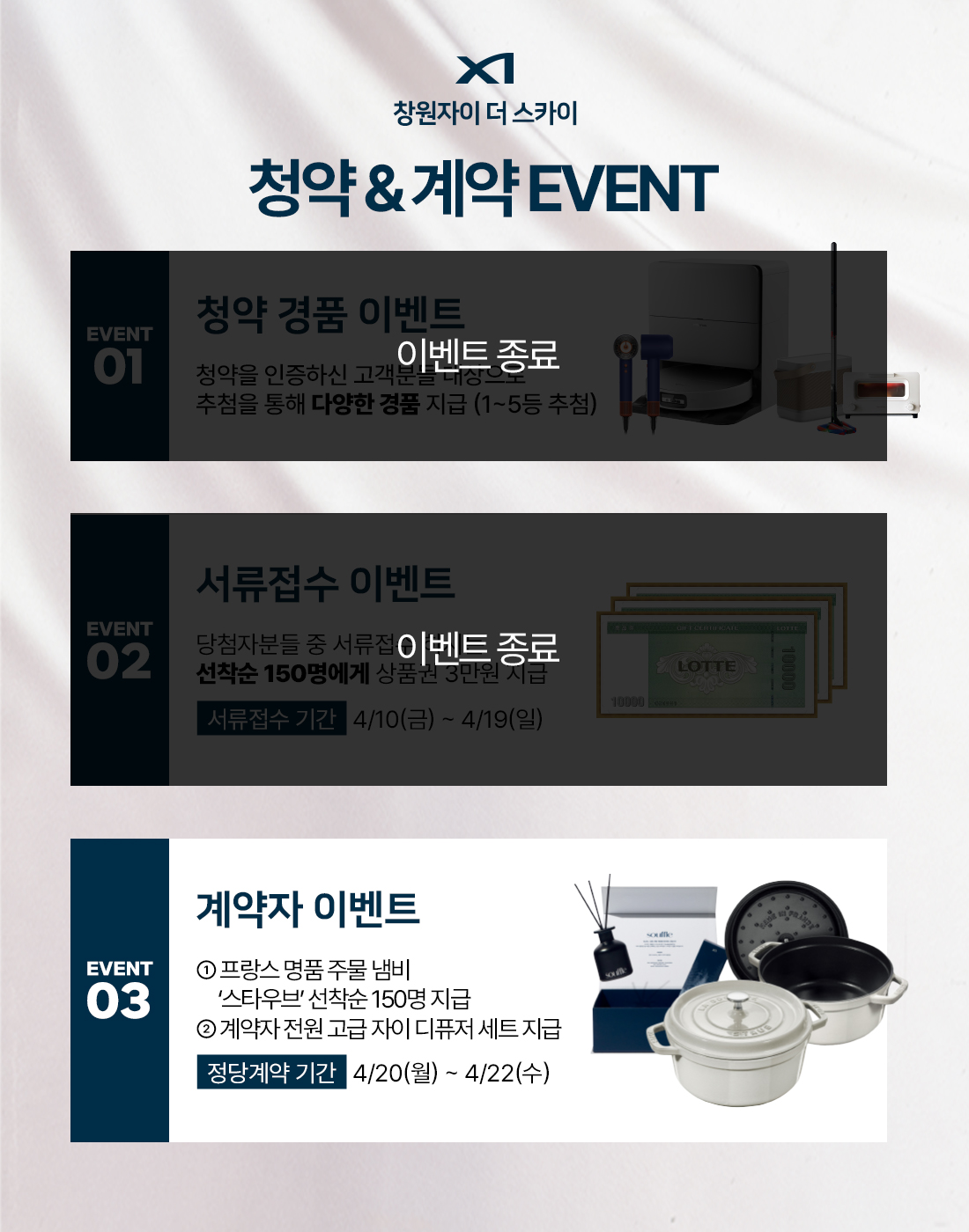 상세