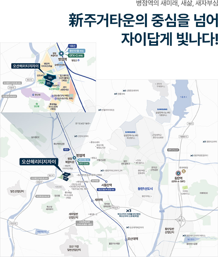 상세